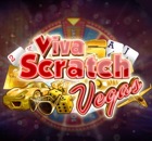 Viva Scratch Vegas slot