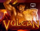 Vulcan Slot RTG