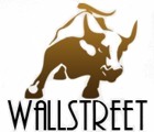 Wall Street Jackpot Slot