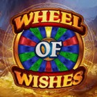 Wheel of Wishes