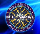 Who Wants to be a Millionaire slot