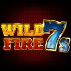 Wild Fire 7s Slot RTG
