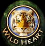 wildheart