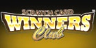 Winners Club Scratchcard