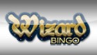 Wizard Bingo slot
