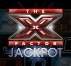 X-Factor Jackpot slot
